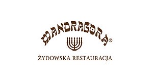 Logo Mandragora