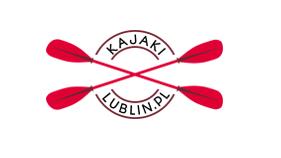 Logo Kajaki.lublin.pl