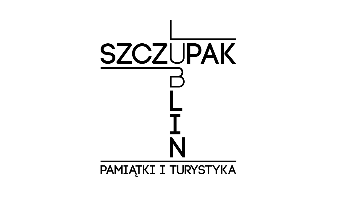 Logo Szczupak LubLin