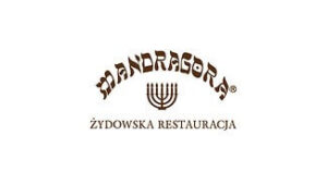 Logo Restauracji Mandragora