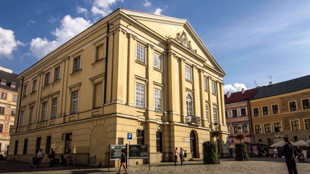 Lublin-miasto-umarlych-scaled