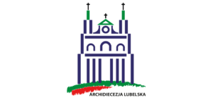 Archidiecezja Lubelska logo