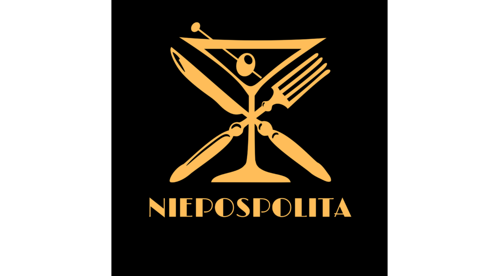 Logo Niepospolita