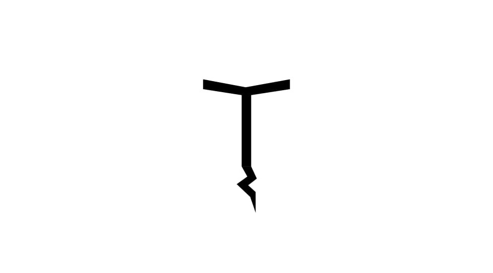 Logo Tinto Wine Bar