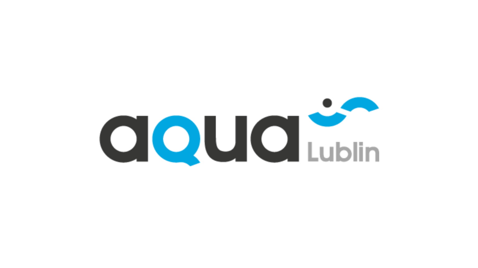 Aqua Lublin