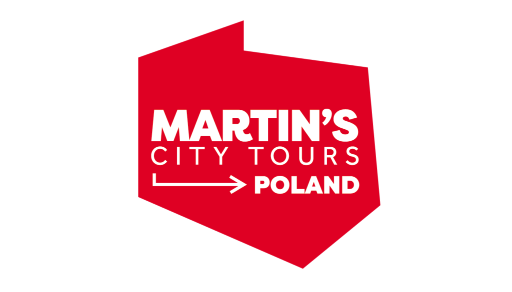 Martin City Tours