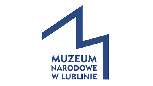 Muzeum Narodowe w Lublinie