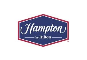 Hampton