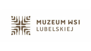 Skansen Muzeum Wsi Lubelskiej