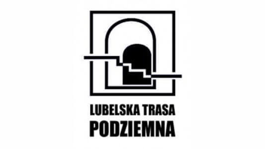 Trasa Podziemna