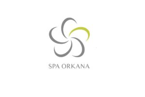 Logo Spa Orkana