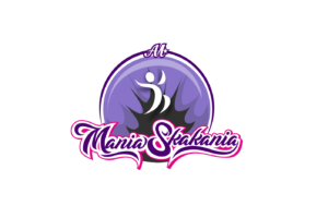 Logo Mani Skakania