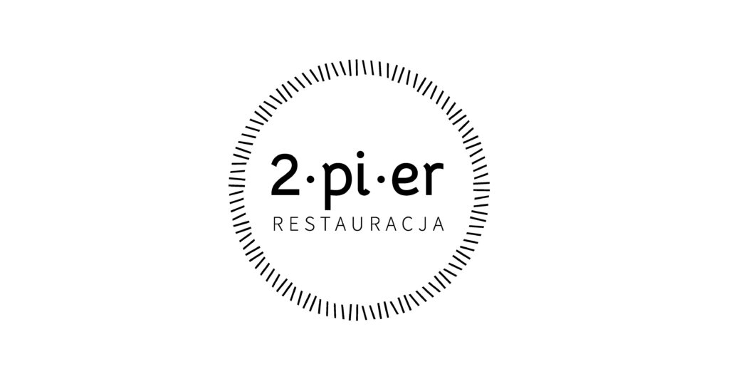 Logo 2PiEr