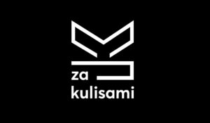 Logo_Za Kulisami