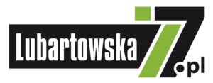 Logo Lubartowska 77