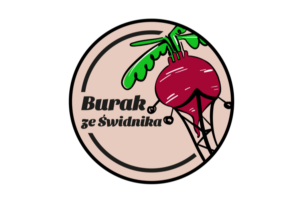 Logo Buraka ze Świdnika