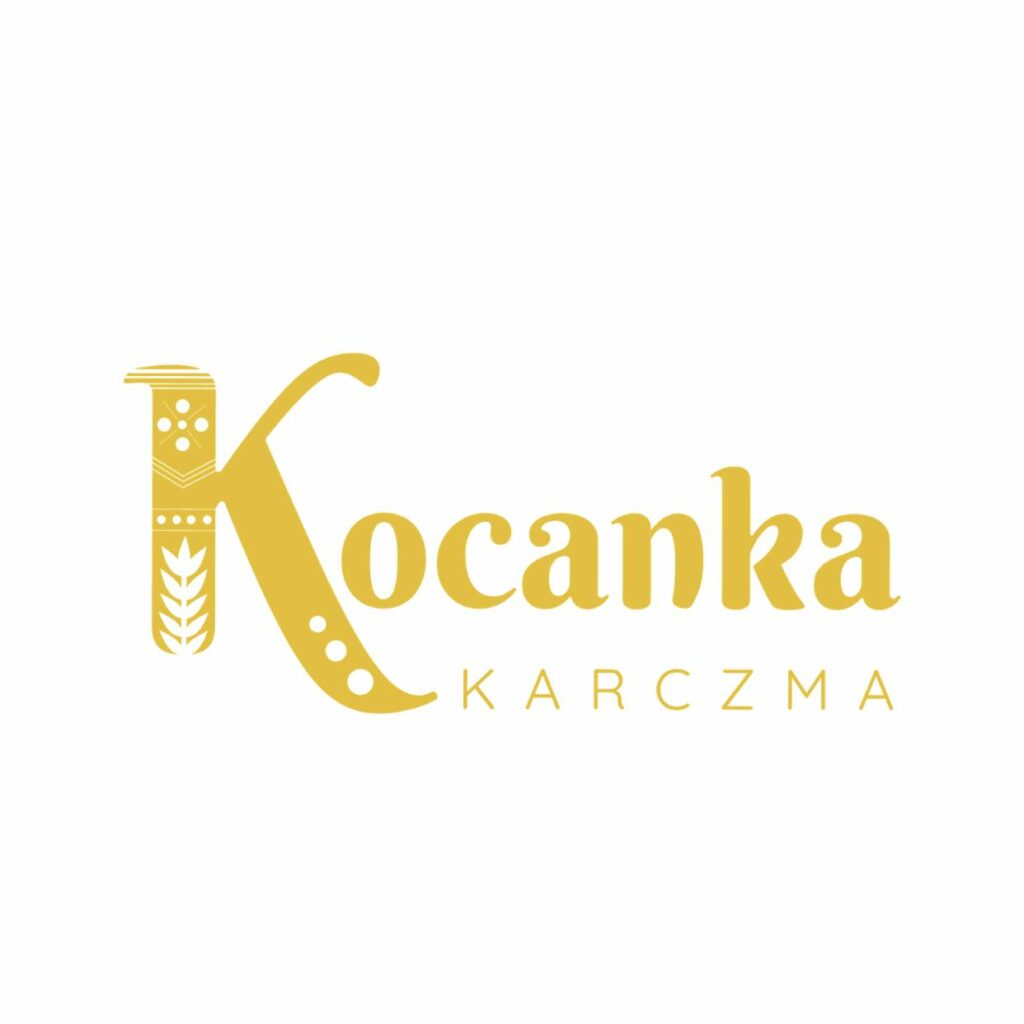 Karczma Kocanka