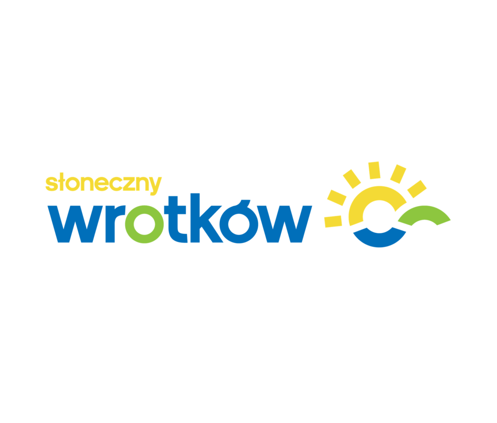 Słoneczny Wrotków