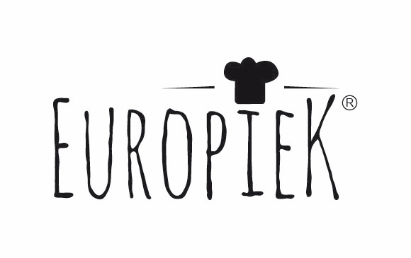Logo Europieku