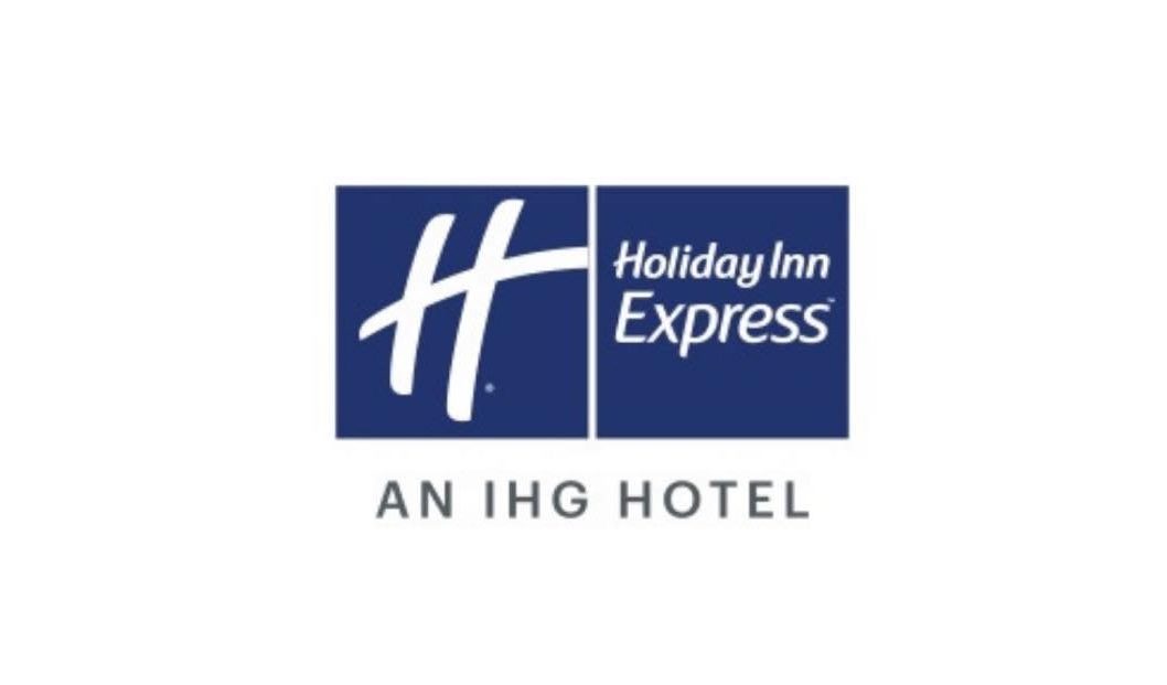 Logo Holiday Inn Express Lublin