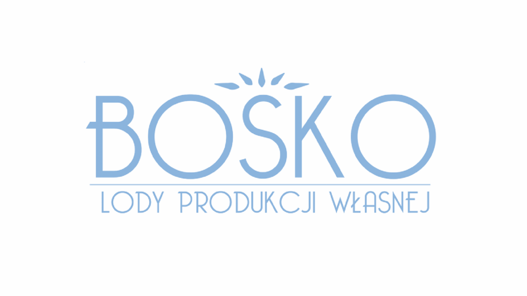 logo Bosko 1920 x 1080