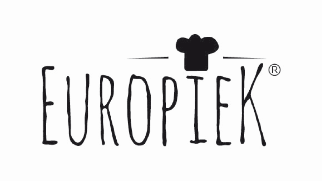 logo Europieku 1920 x 1080