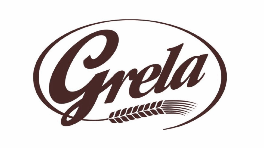 logo piekarni grela 1920 x 1080