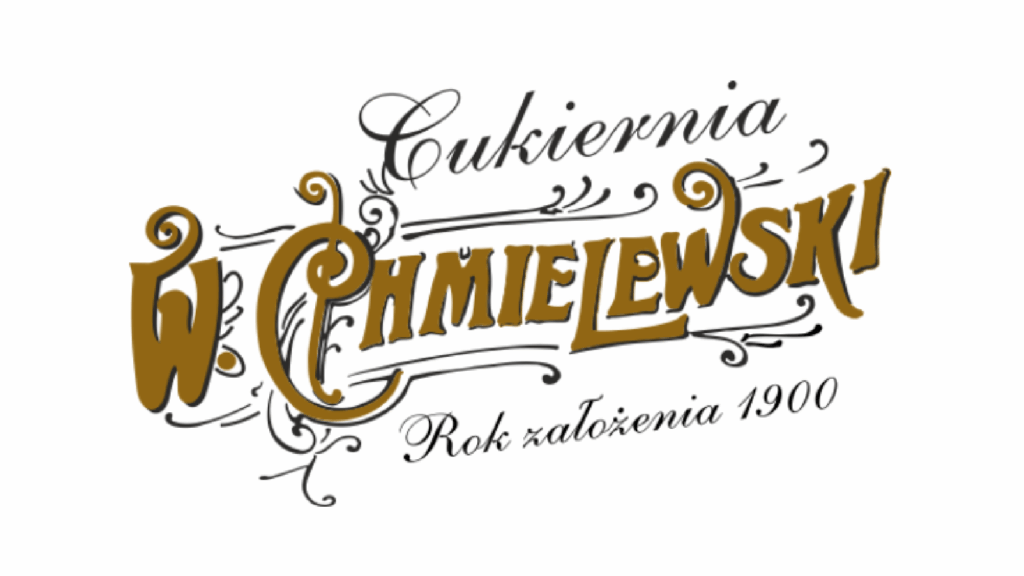 logo Chmielewski 1920 x 1080