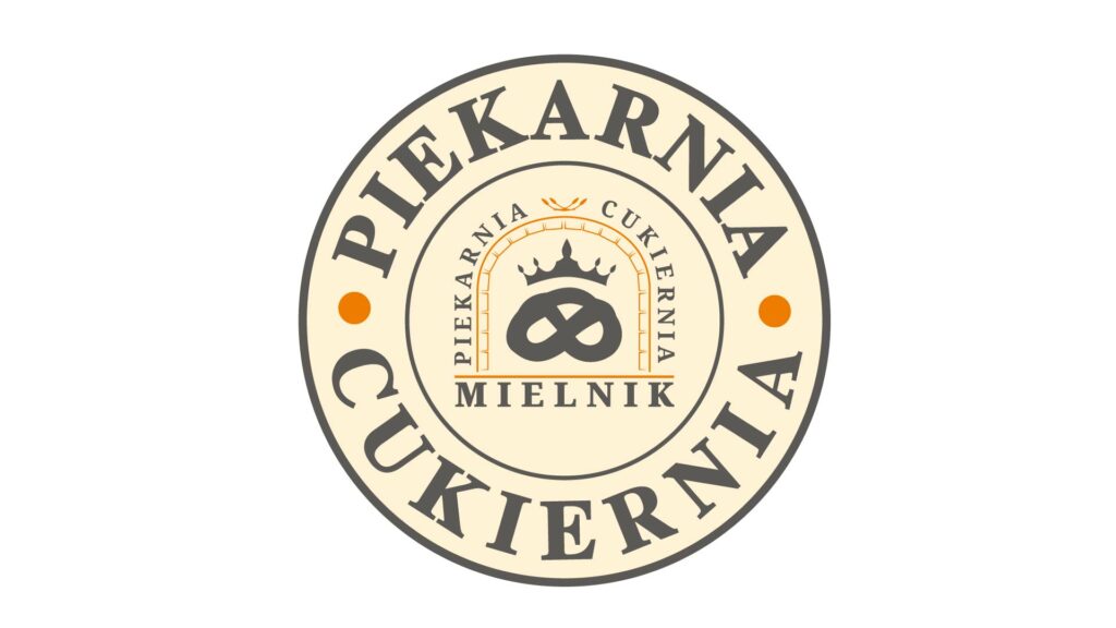 logo piekarni Mielnik 1920 x 1080