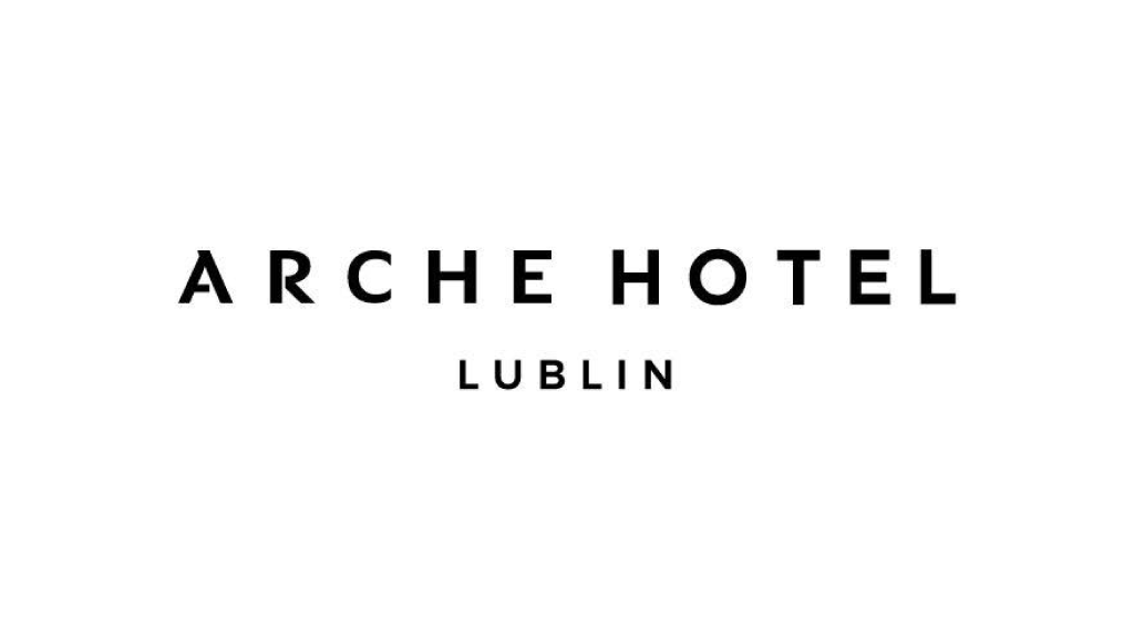 Logo Arche Hotel