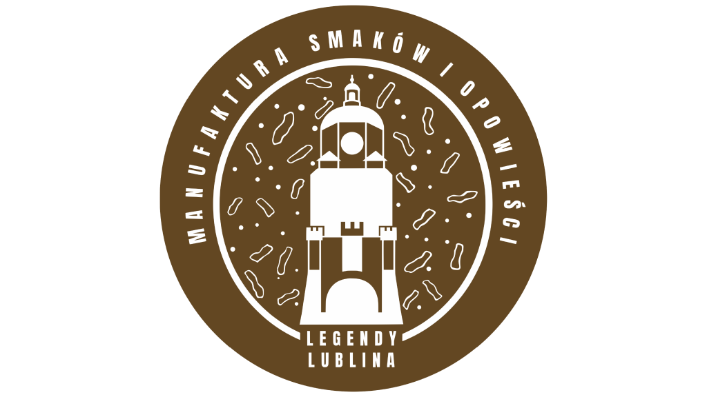 Muzeum Smaku i Opowieści