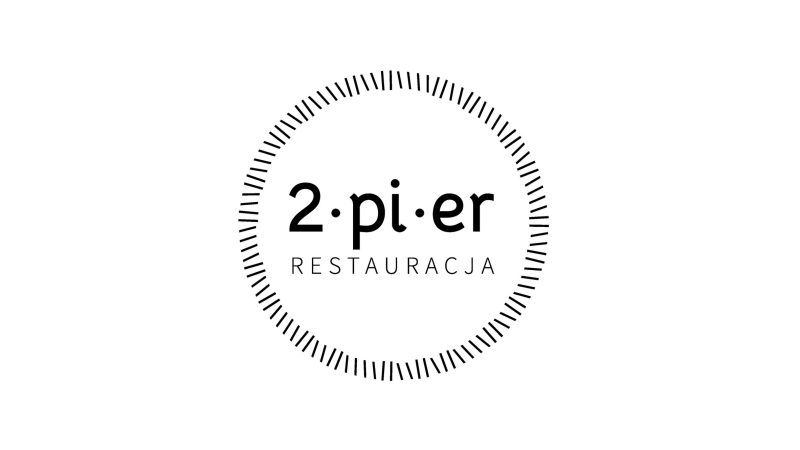 Logo 2PiEr