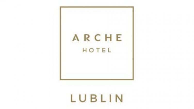 Arche Hotel Lublin