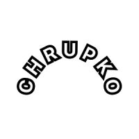 Chrupko logo kwadrat