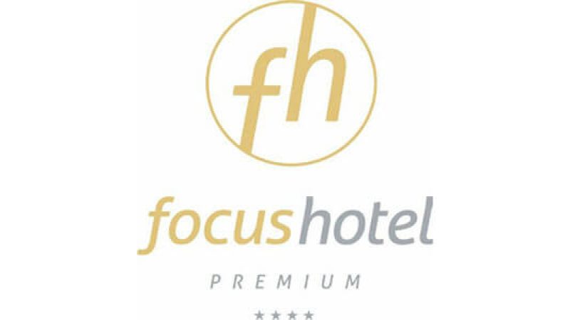 Focus Hotel