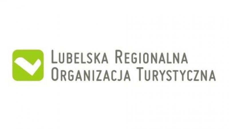 Lubelska Regionalna Organizacja Turystyczna