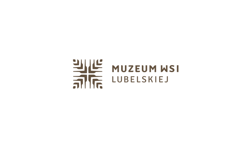 Muzeum Wsi Lubelskiej logo