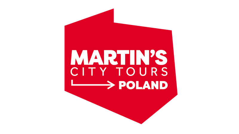 Martin City Tours