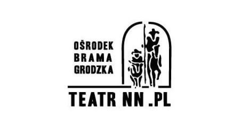 Teatr NN