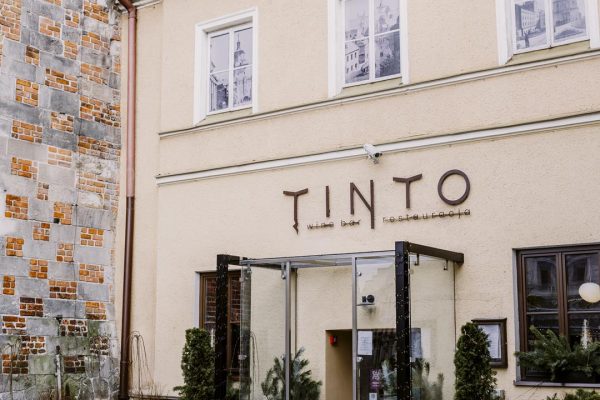 TINTO-6 (Copy)
