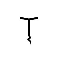 Tinto_logo kwadrat