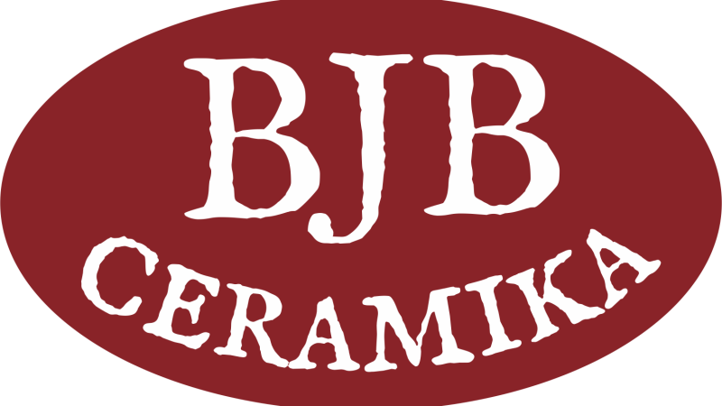 Logo Pracowni Ceramicznej Beaty Janiszewskiej-Brudzisz