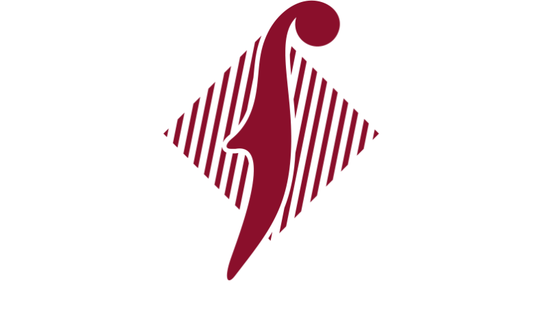 Logo filharmonii lubelskiej