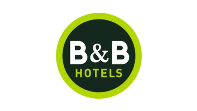 logo bb hotels