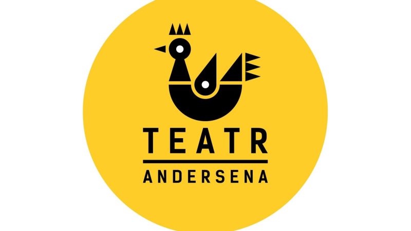 Teatr Andersena